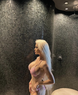 Emma