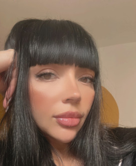 Rita 