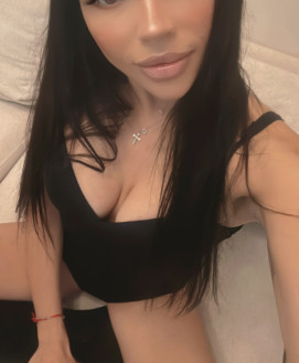Rita 