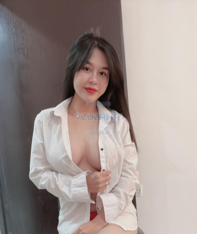 Photo escort girl Angela: the best escort service