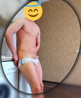 Male Escort