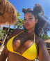 ALINA VIP