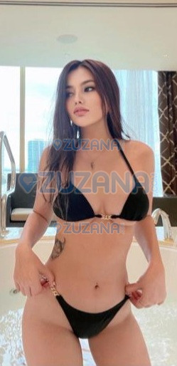 Photo escort girl silvia: the best escort service