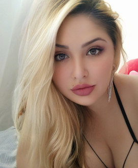 Mistress Escort