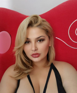 Mistress Escort