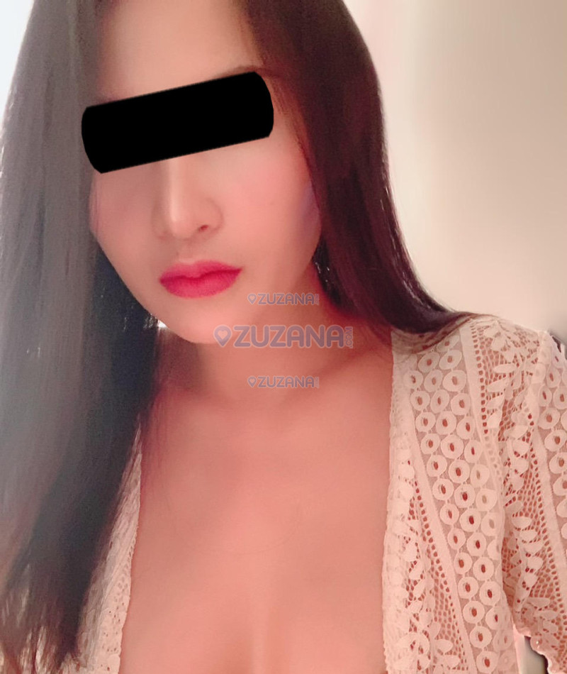 Photo escort girl Bella: the best escort service