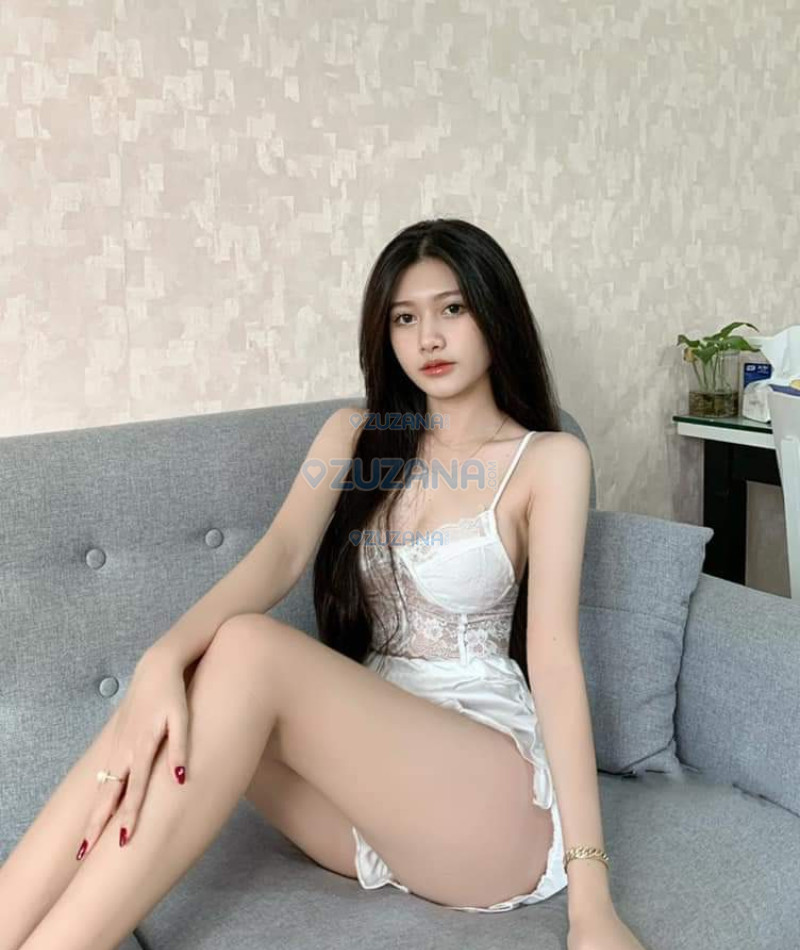 Photo escort girl Luna: the best escort service