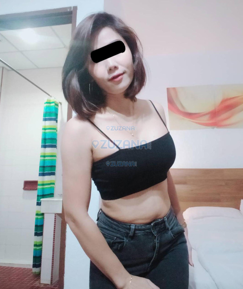 Photo escort girl Ninew: the best escort service