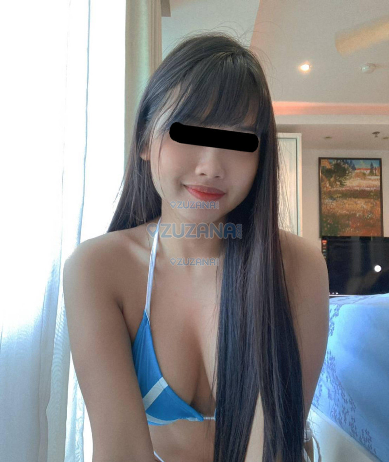 Photo escort girl Rina: the best escort service