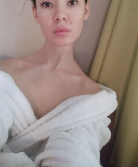 Mistress Escort