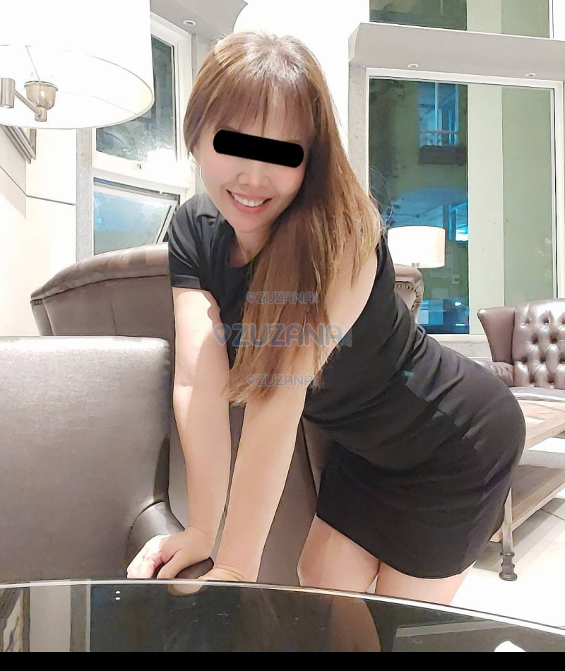 Photo escort girl Ami: the best escort service