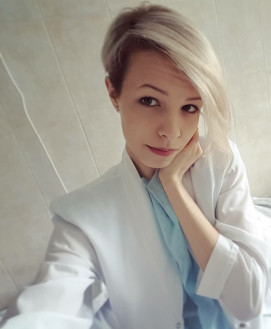 Mistress Escort