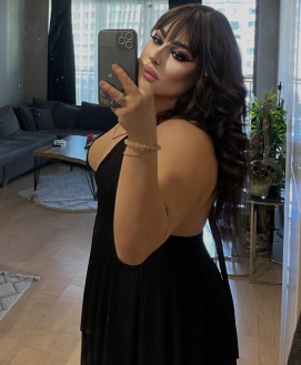Carla Vip 