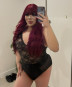 Carla Vip 