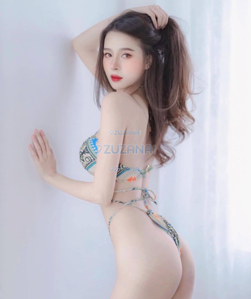 Photo escort girl Celine: the best escort service