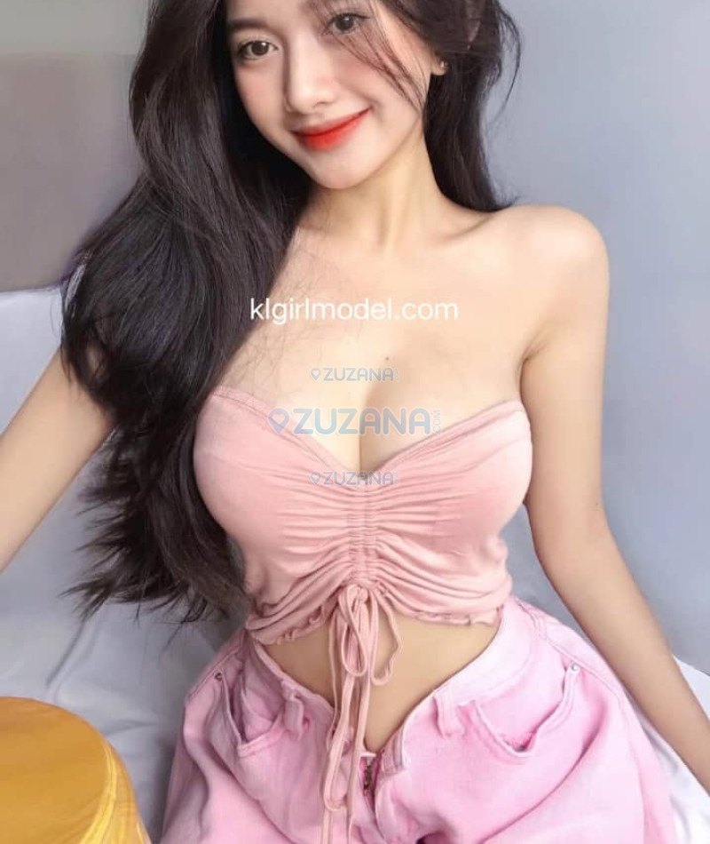 Photo escort girl Joyce : the best escort service