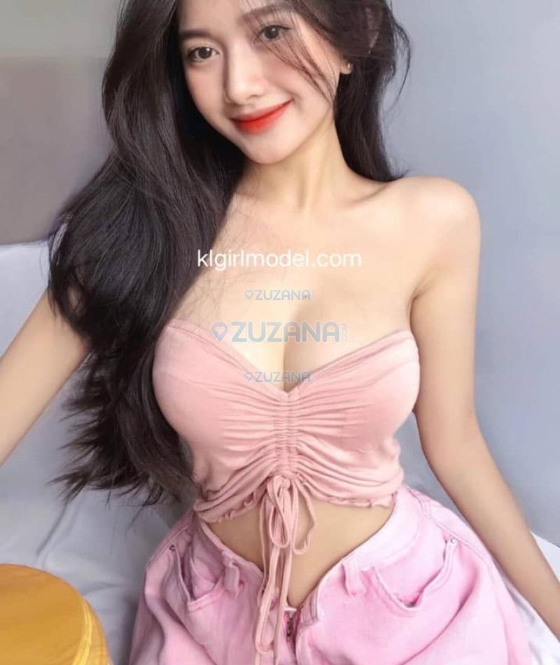 Photo escort girl Joyce : the best escort service