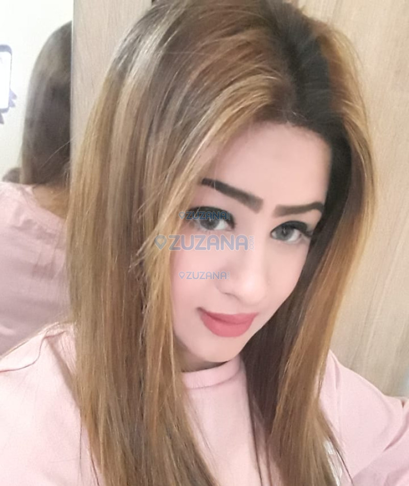 Photo escort girl Sabakhan: the best escort service