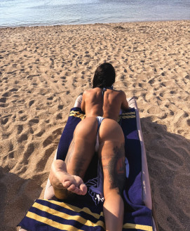 Pornstar Escort