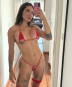 Flavia Oliver