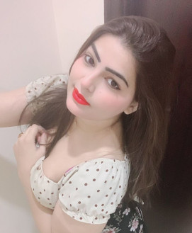 Nisha Jaan