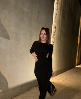 Mistress Escort