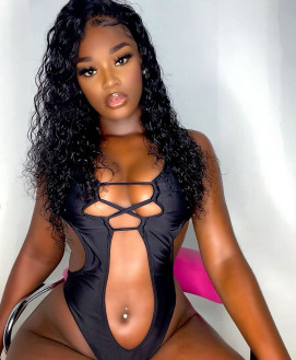 Mistress Escort