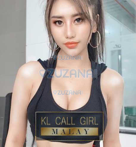 Photo escort girl Narza: the best escort service