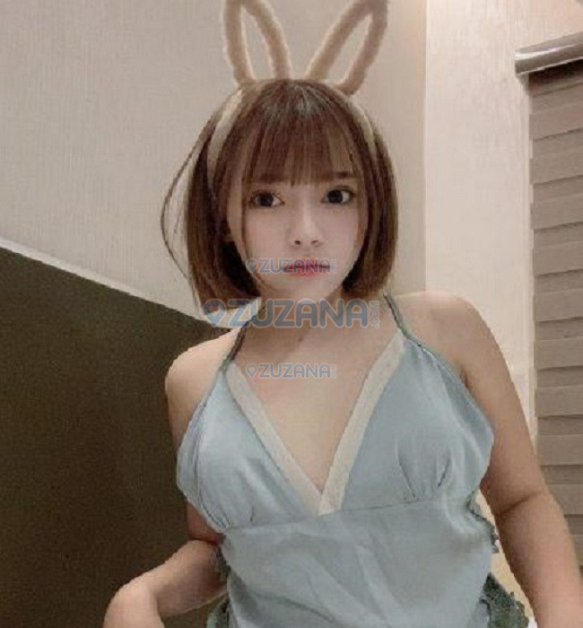 Photo escort girl Lucy: the best escort service