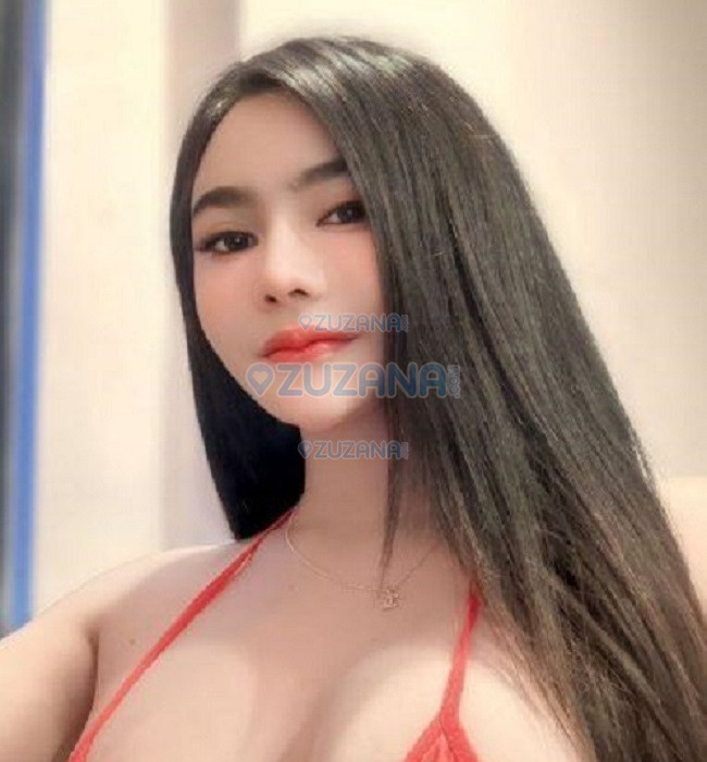 Photo escort girl Ann: the best escort service