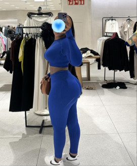 val