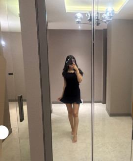 Mistress Escort