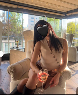 Mistress Escort