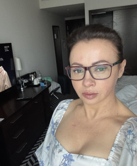 Xenia