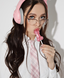 Alexandra