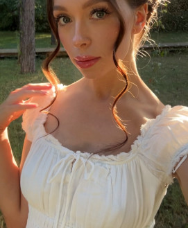 Mistress Escort