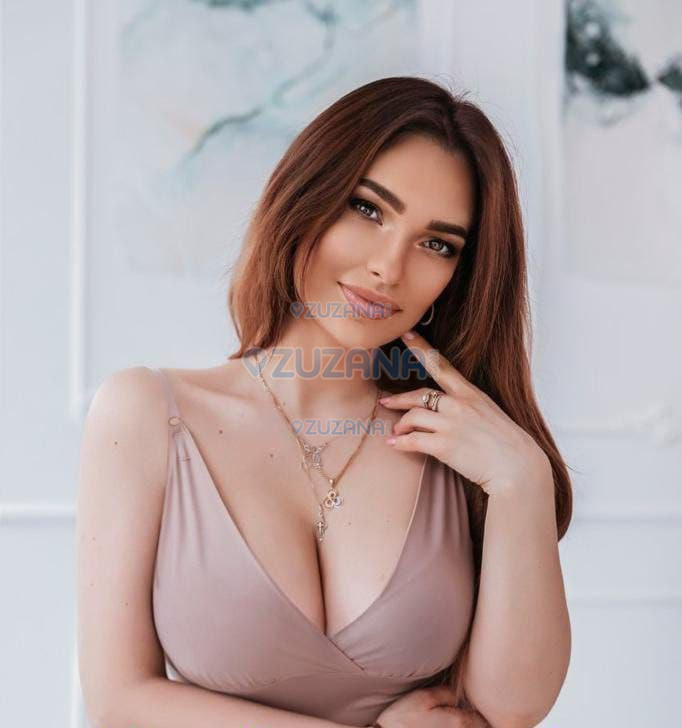 Photo escort girl LIIA: the best escort service