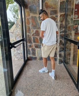 Male Escort