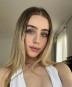Karina