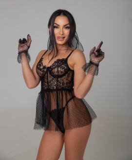 Michelle