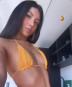 Mayla
