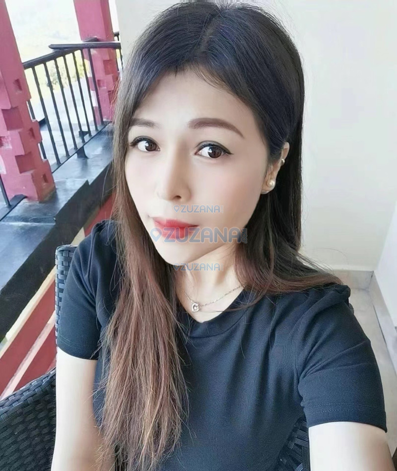 Photo escort girl huilan: the best escort service