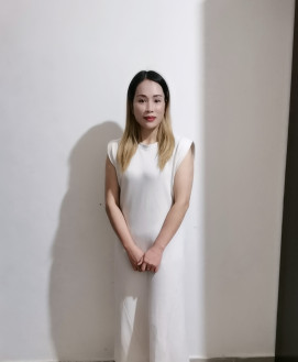 Liuyan