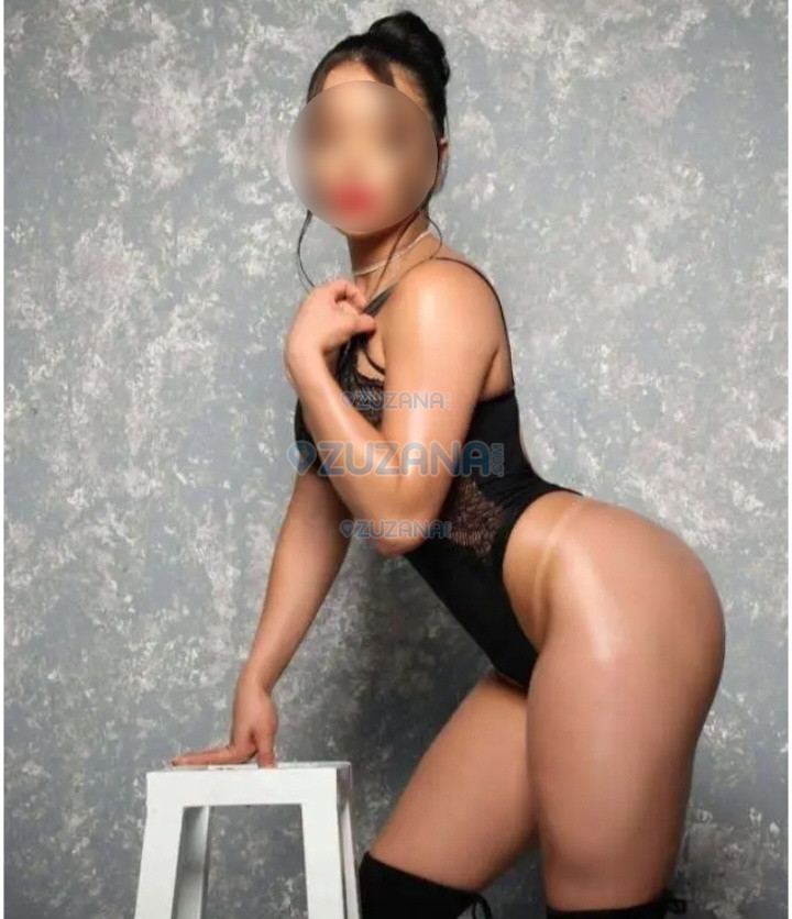 Photo escort girl Liz: the best escort service