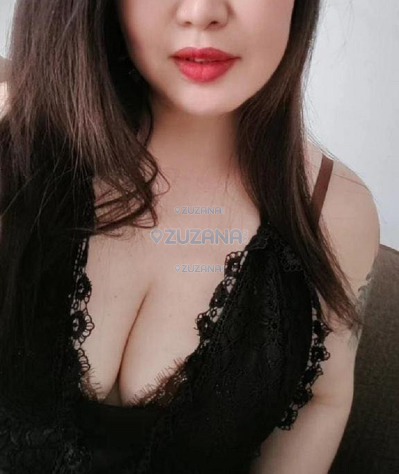 Photo escort girl chaye: the best escort service