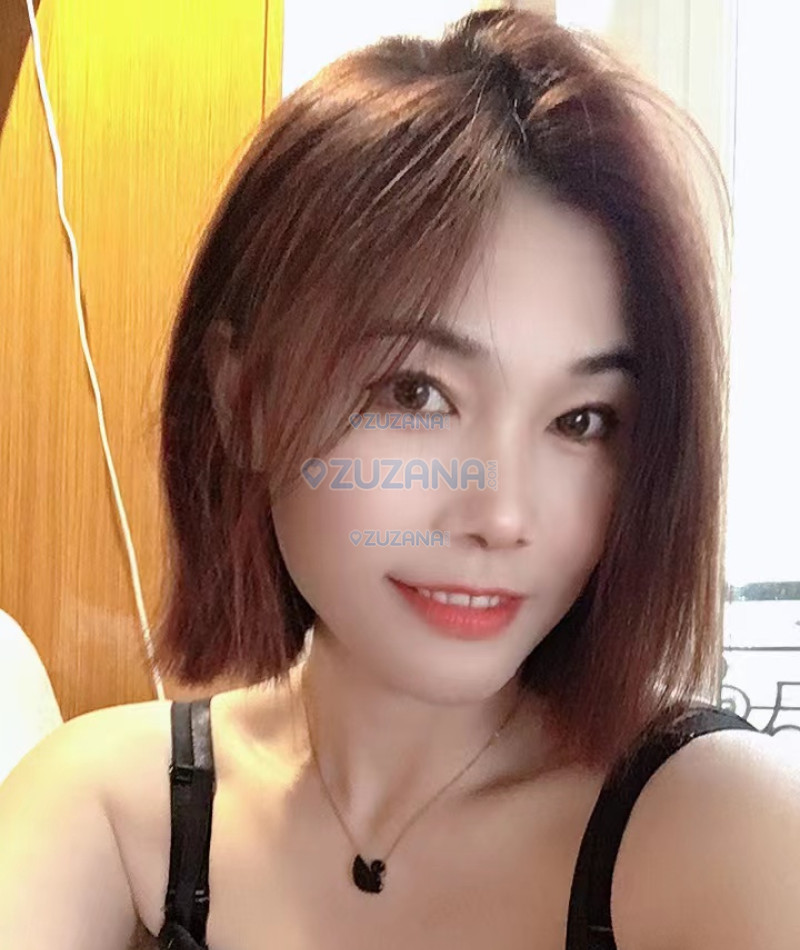 Photo escort girl Qinghua: the best escort service