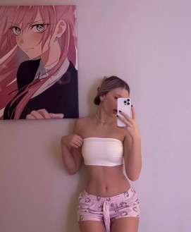 Melisa