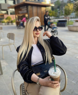 Alyona