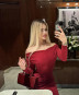 Alyona
