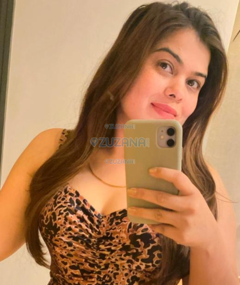 Photo escort girl Nandini: the best escort service